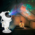 Dream Glow Sky Projector: End Bedtime Battles Forever!